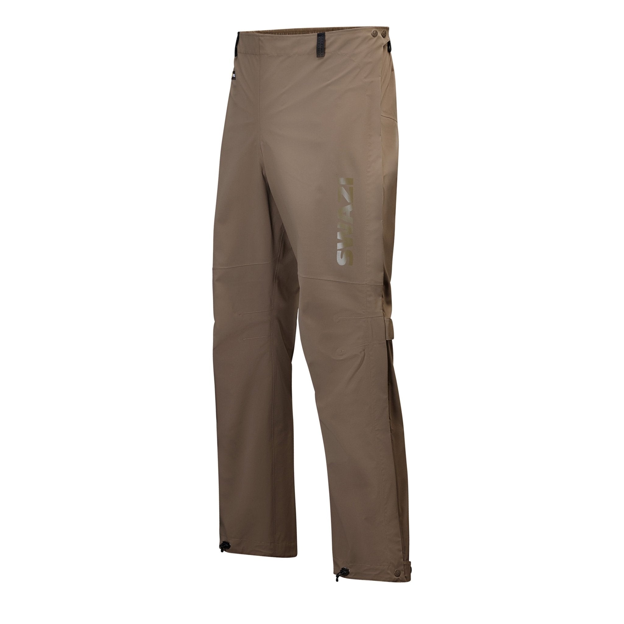SENTINEL ULTRALITE OVERPANTS – Swazi