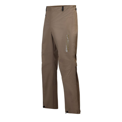 SENTINEL ULTRALITE OVERPANTS