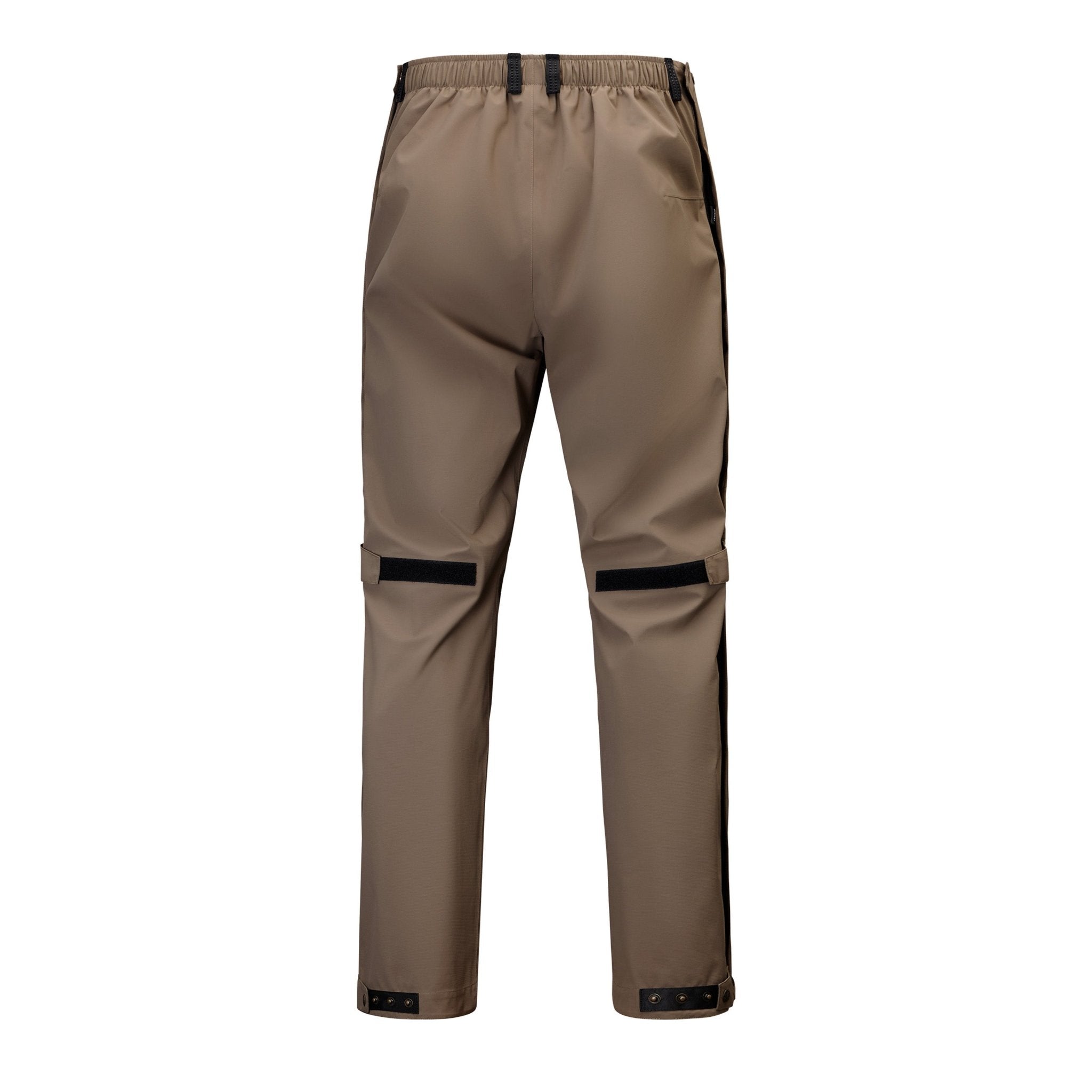 SENTINEL ULTRALITE OVERPANTS – Swazi