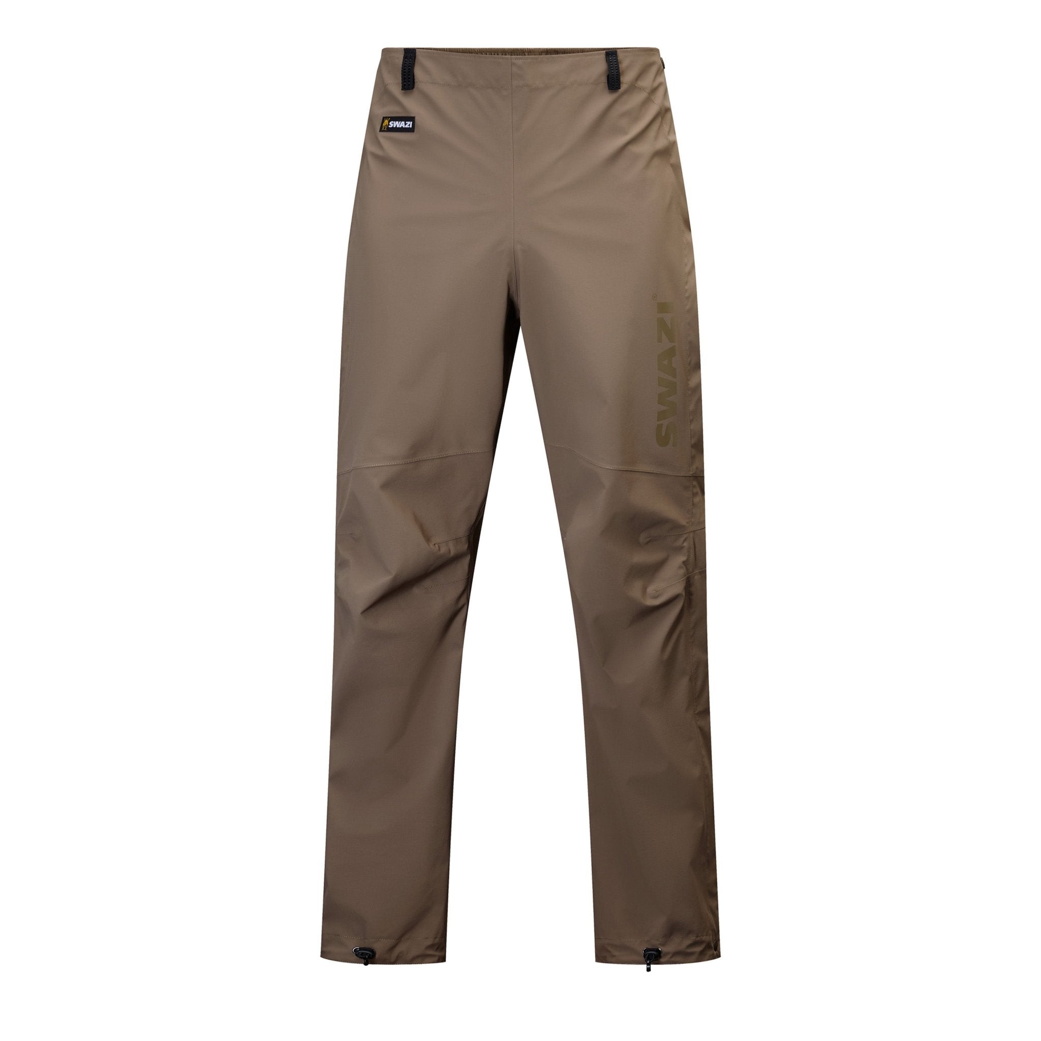 SENTINEL ULTRALITE OVERPANTS