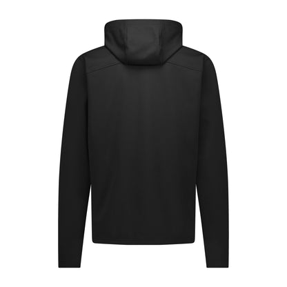 SWAZI STALKER HOODED JACKET