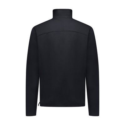SWAZI STALKER JACKET