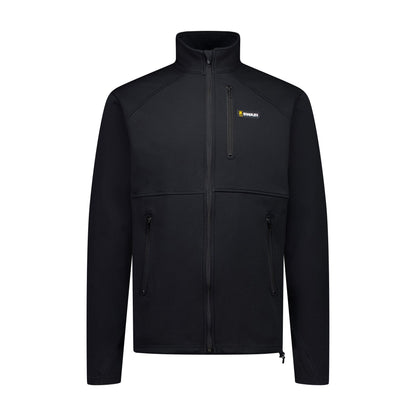 SWAZI STALKER JACKET