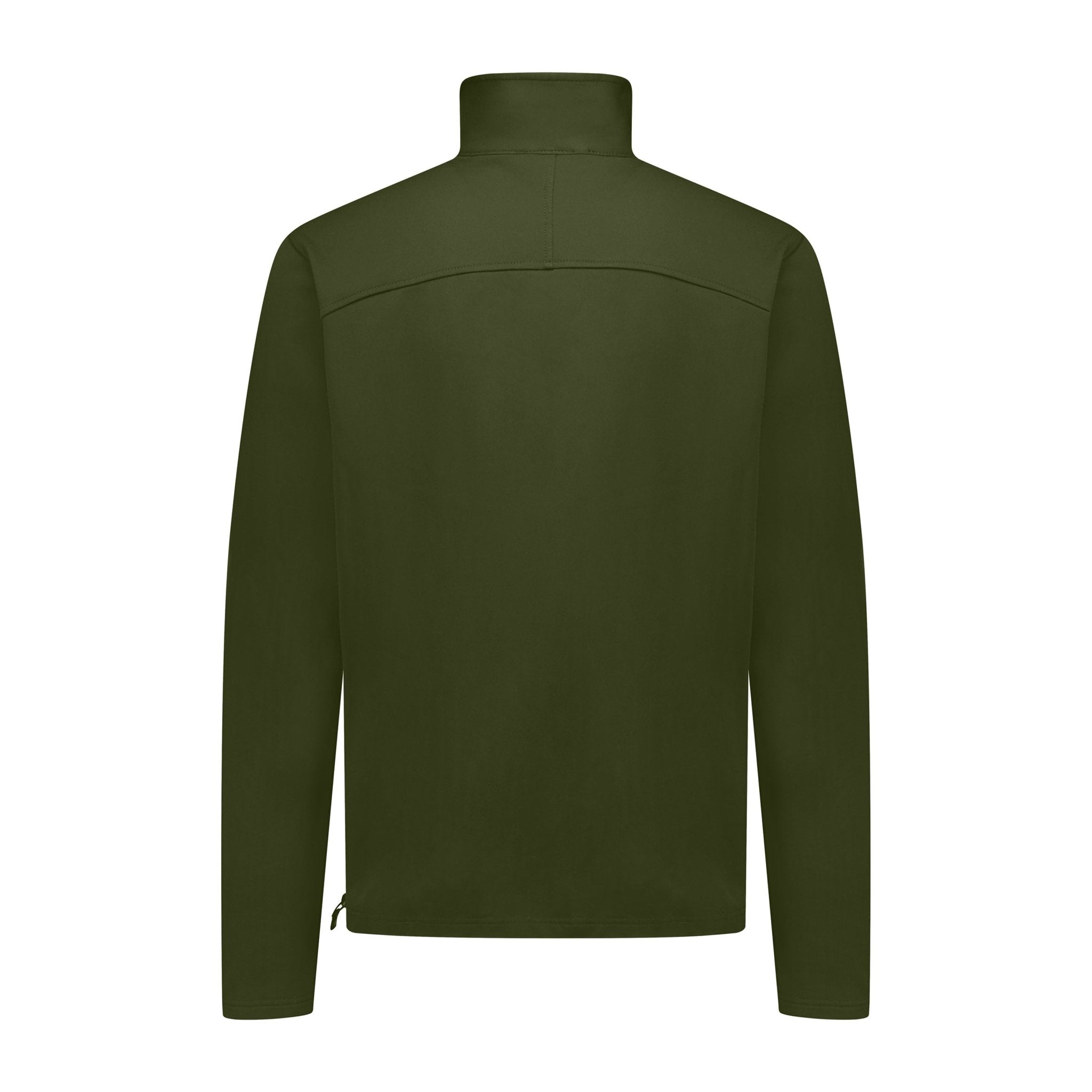 SWAZI STALKER JACKET