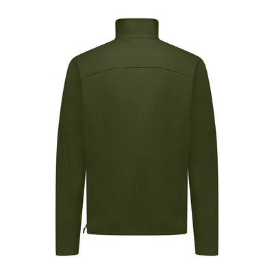 SWAZI STALKER JACKET