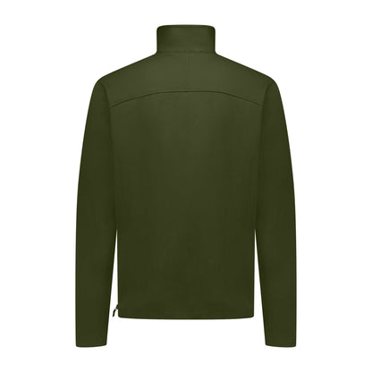 SWAZI STALKER JACKET