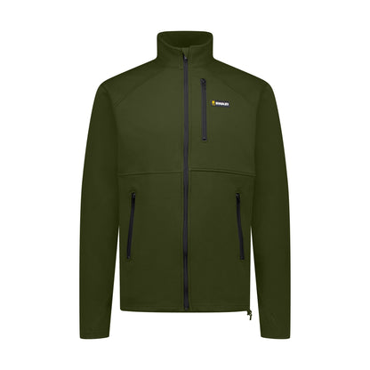 SWAZI STALKER JACKET