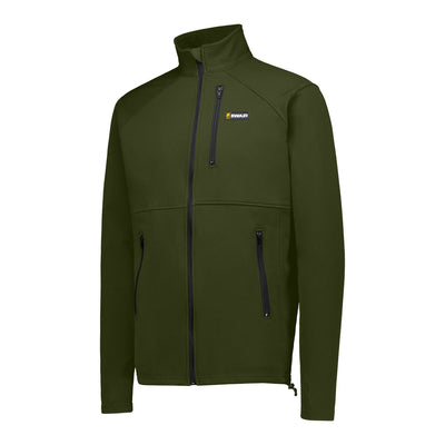 SWAZI STALKER JACKET