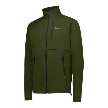 SWAZI STALKER JACKET