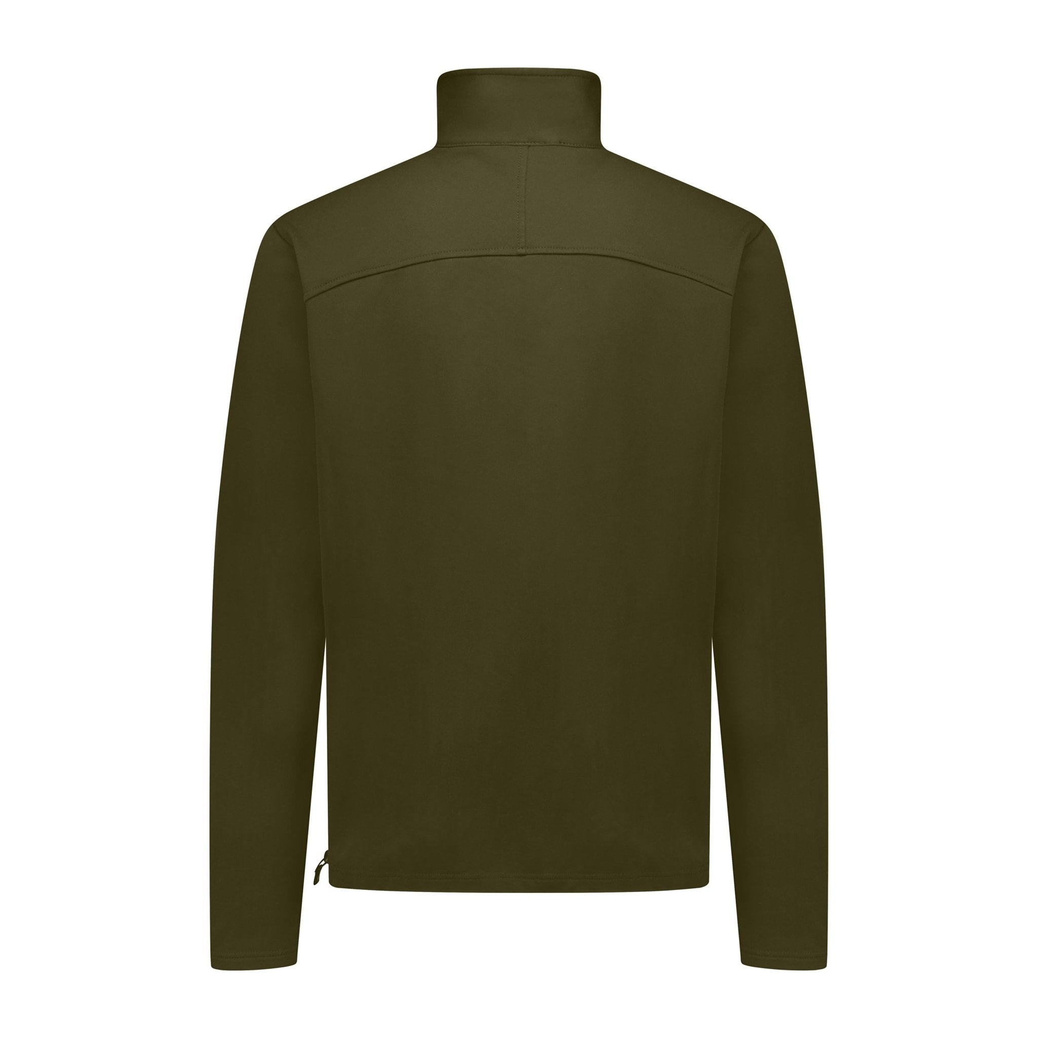 SWAZI STALKER JACKET