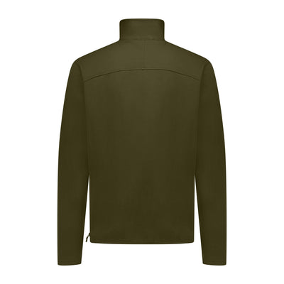 SWAZI STALKER JACKET