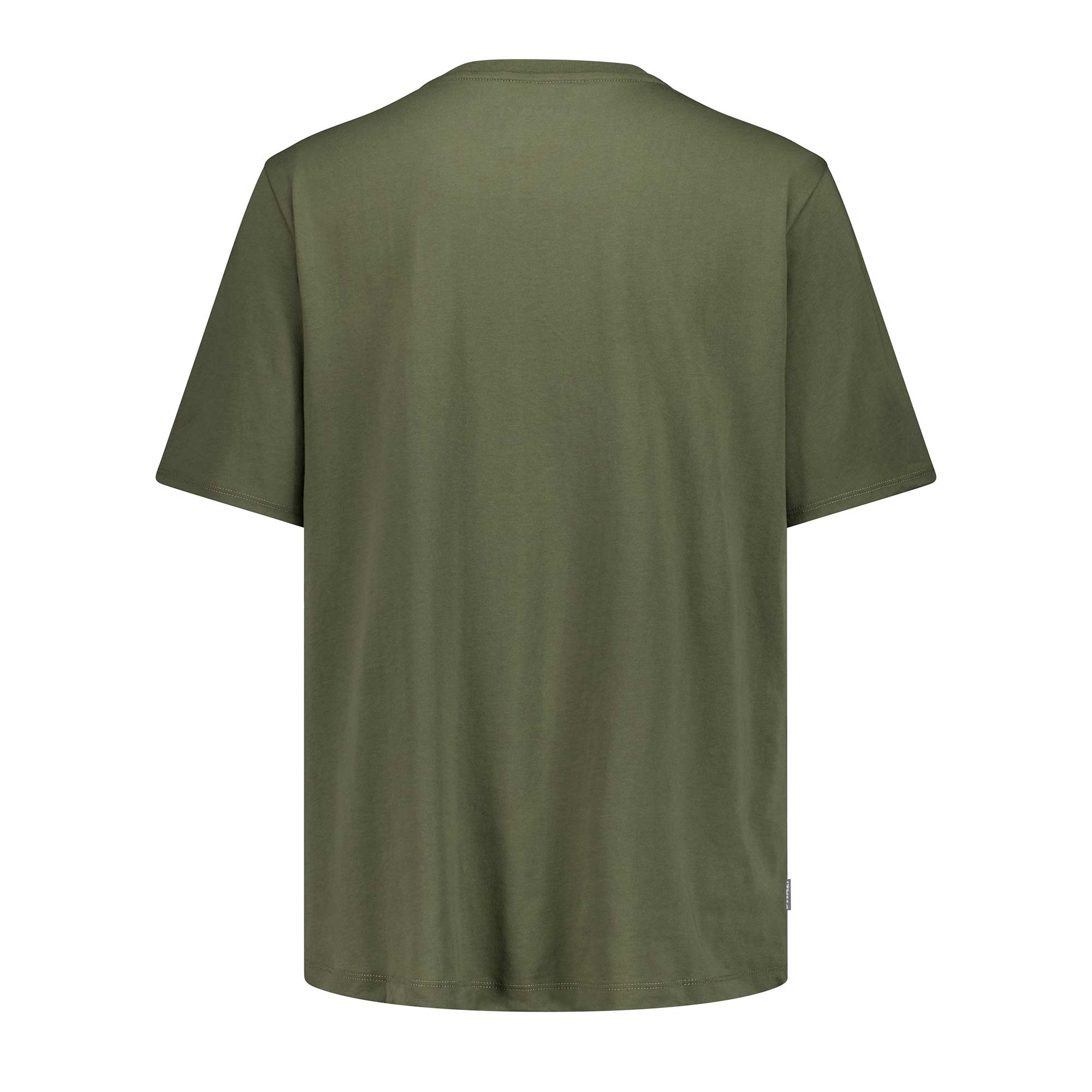 WOMEN'S SWAZI TEE