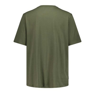 WOMEN'S SWAZI TEE