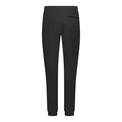 SWAZI STALKER PANTS