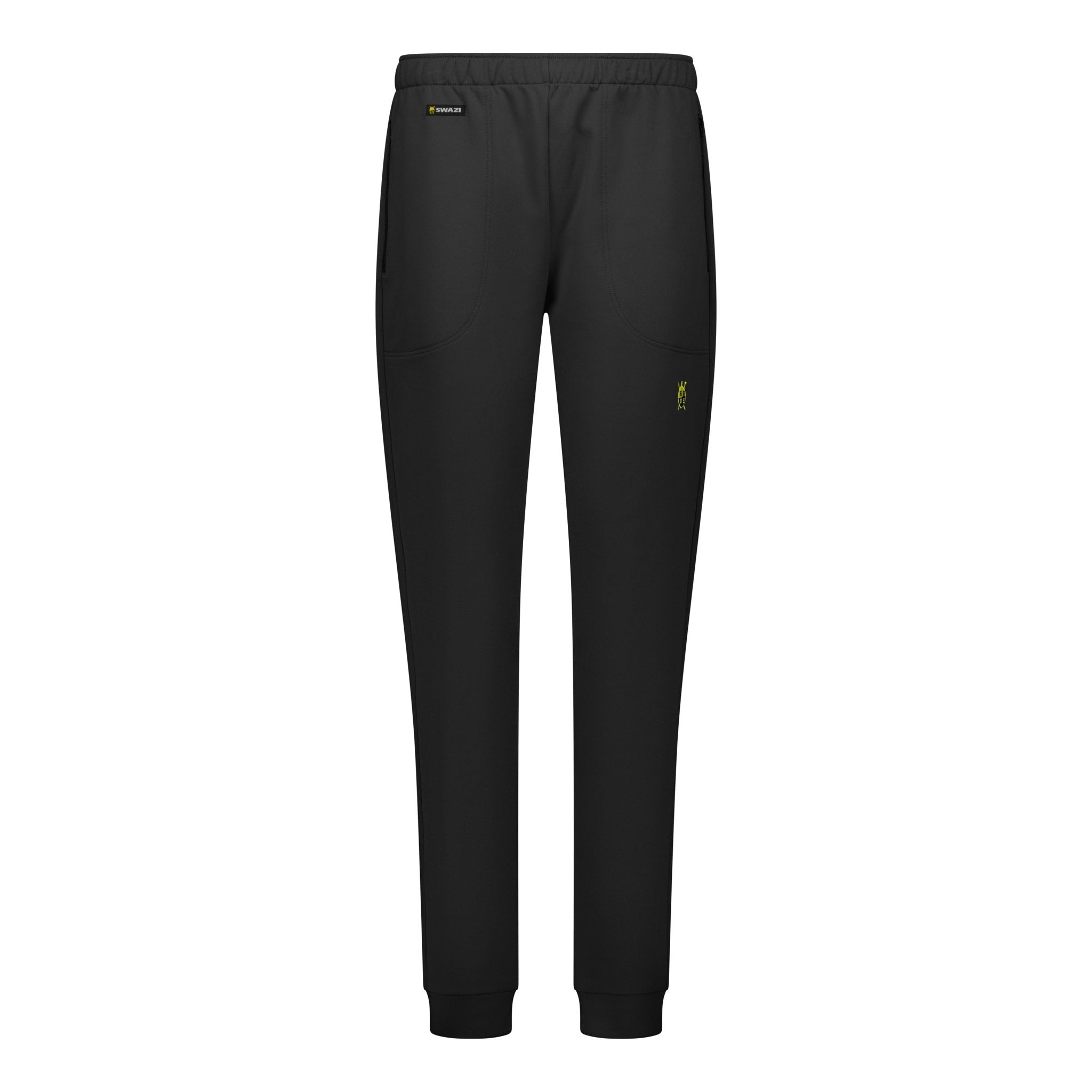 SWAZI STALKER PANTS