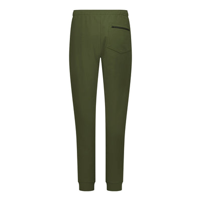 SWAZI STALKER PANTS