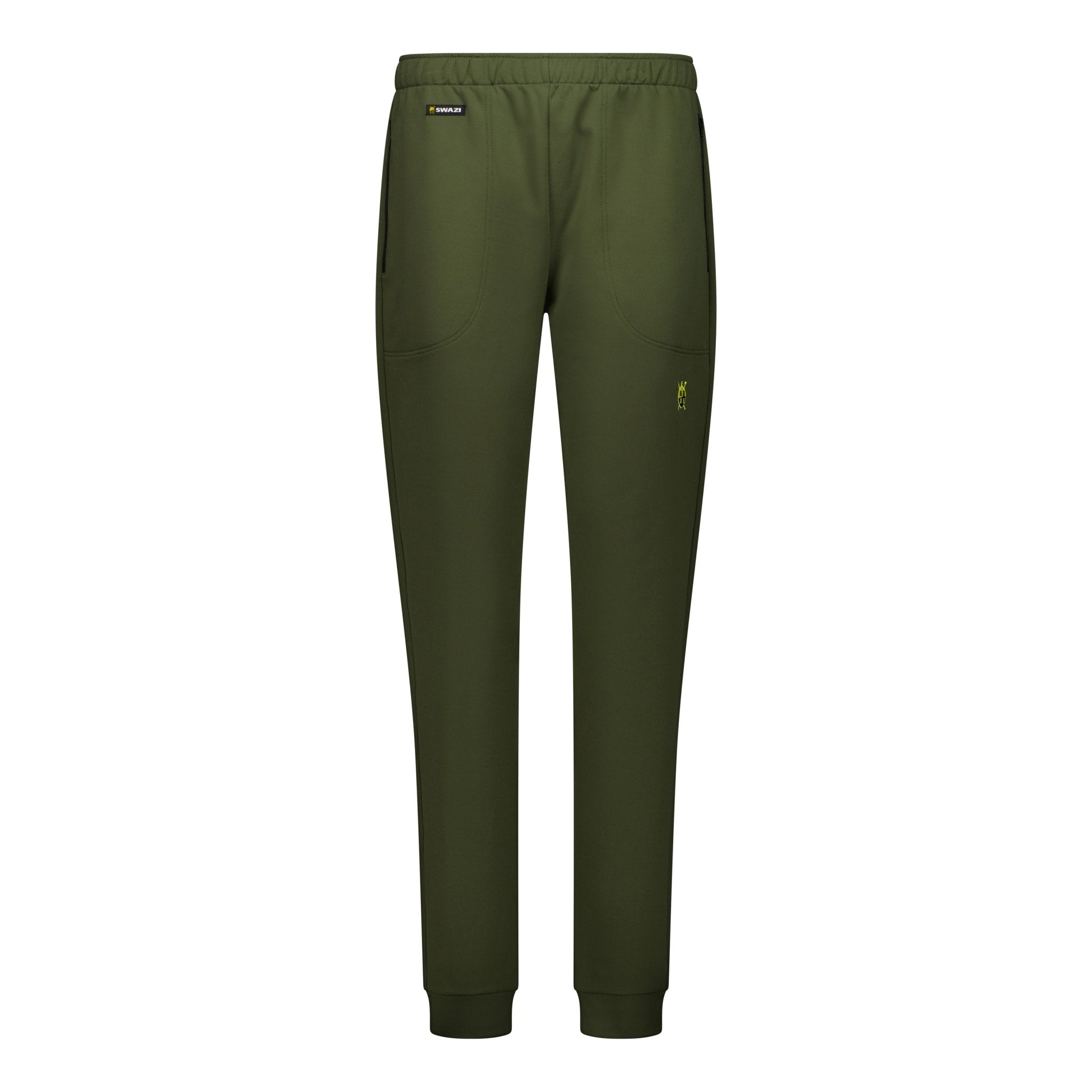 SWAZI STALKER PANTS