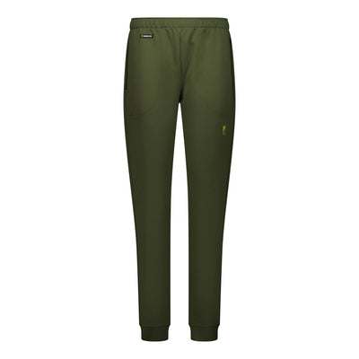 SWAZI STALKER PANTS