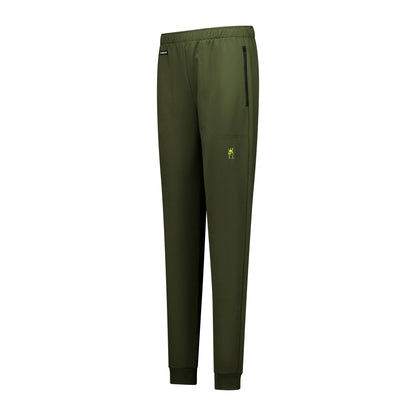 SWAZI STALKER PANTS