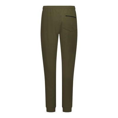 SWAZI STALKER PANTS