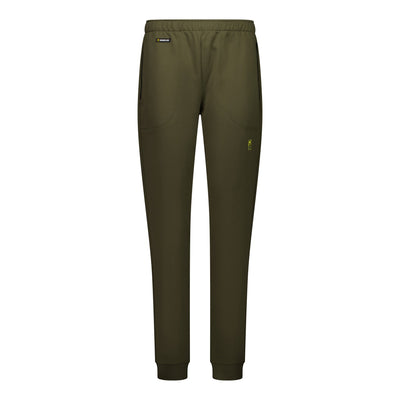 SWAZI STALKER PANTS
