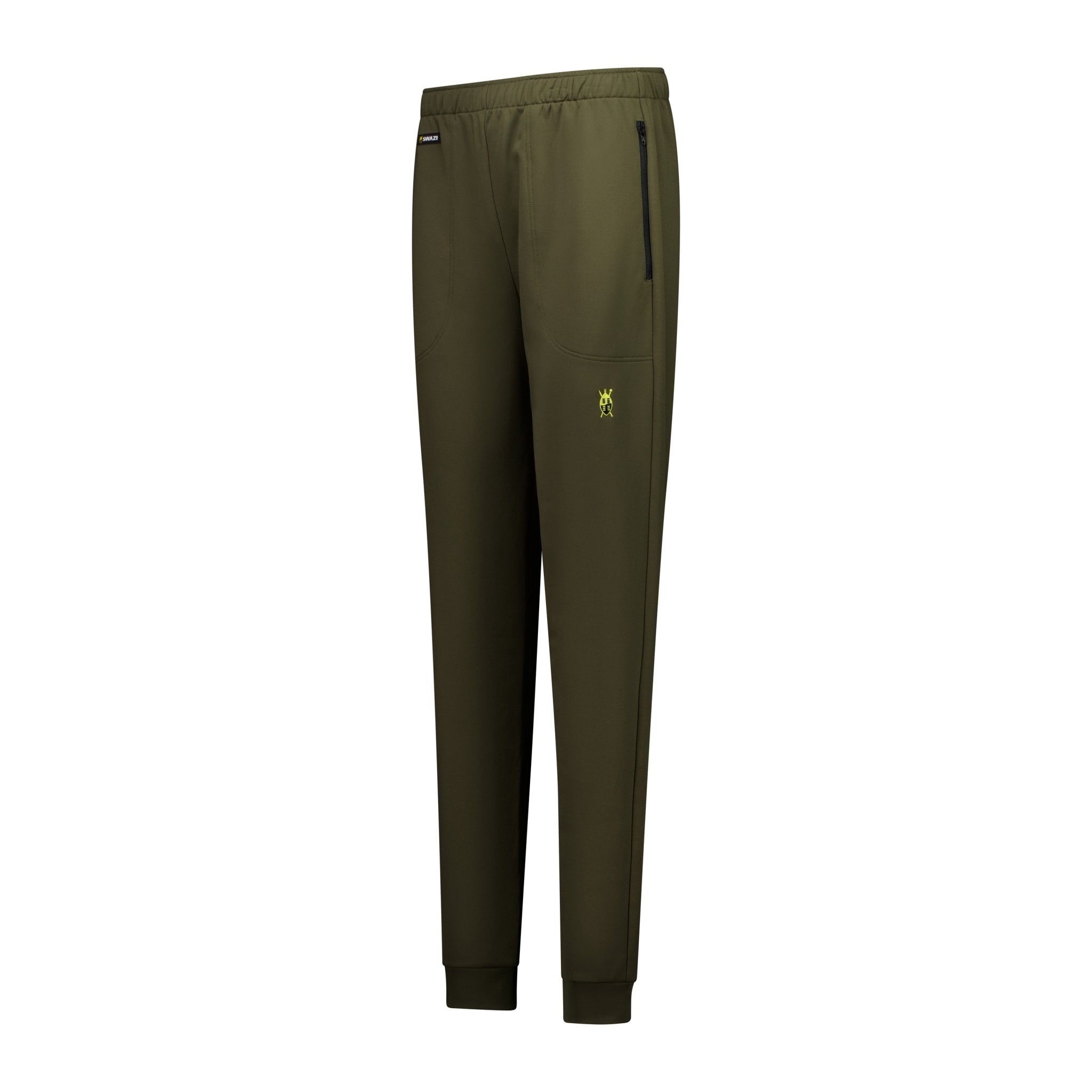 SWAZI STALKER PANTS