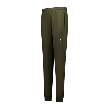 SWAZI STALKER PANTS