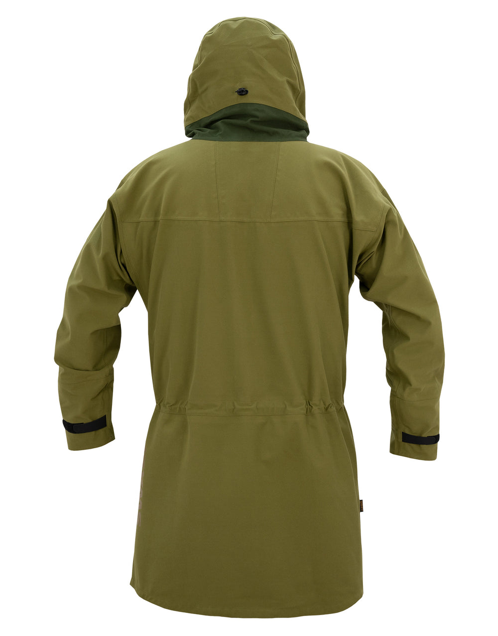 TAHR XP ANORAK