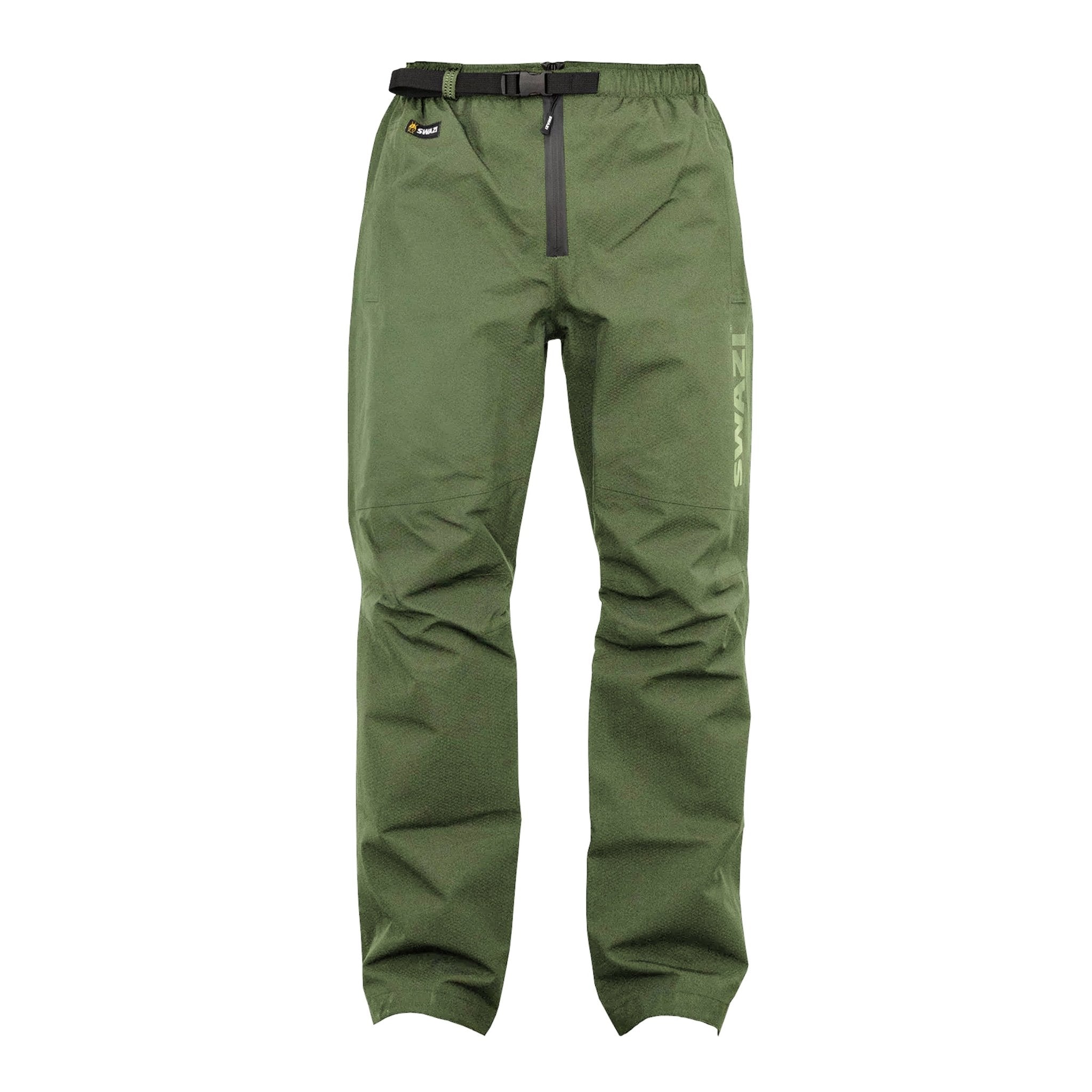 TORRENT OVERPANTS