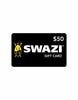 Load image into Gallery viewer, Swazi Gift Vouchers