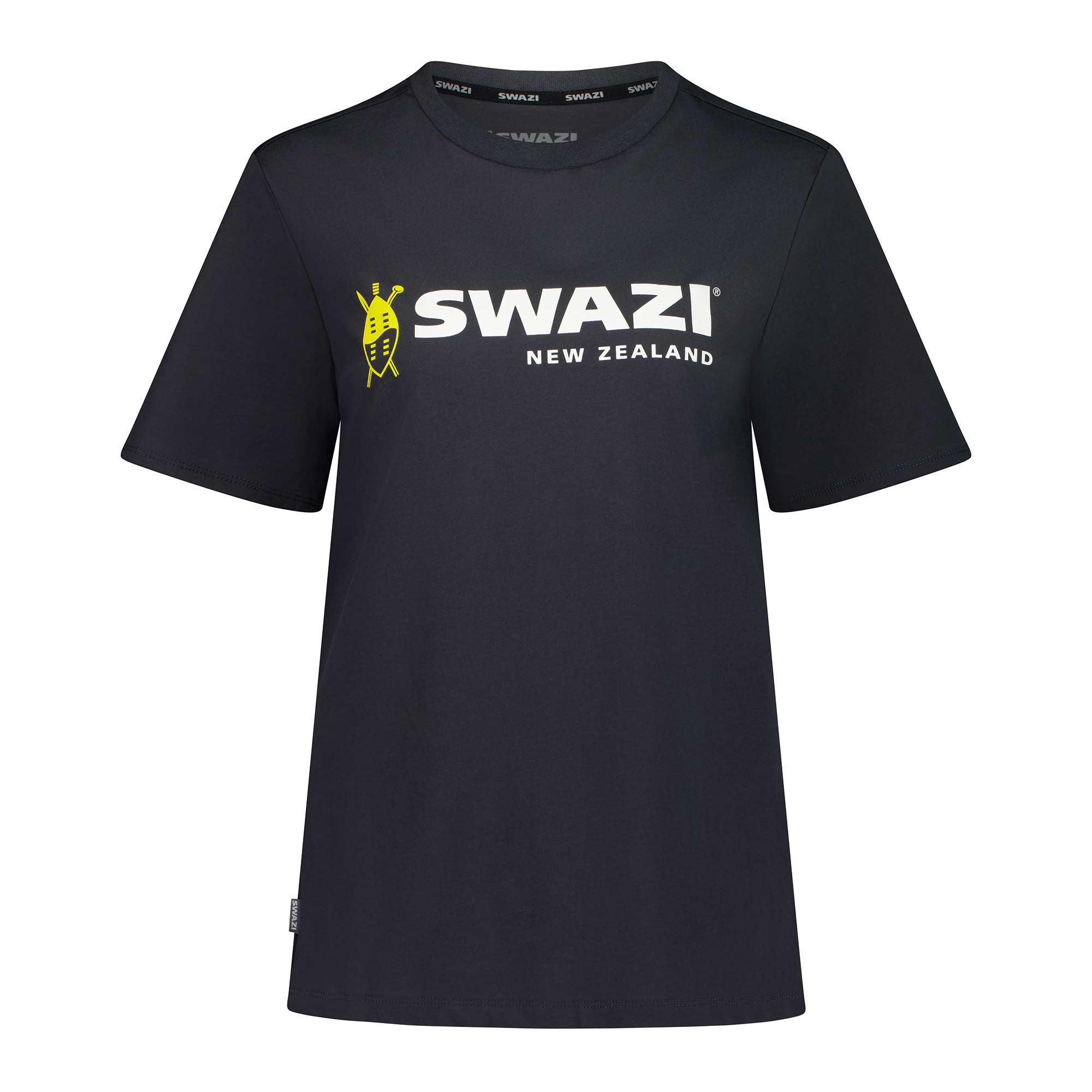 WOMEN'S SWAZI TEE