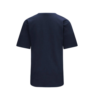 MICRO TOP