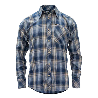 GRAFTER SHIRT
