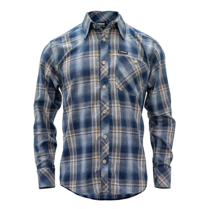 GRAFTER SHIRT