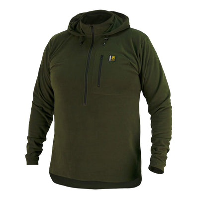 BROCCO SHIRT