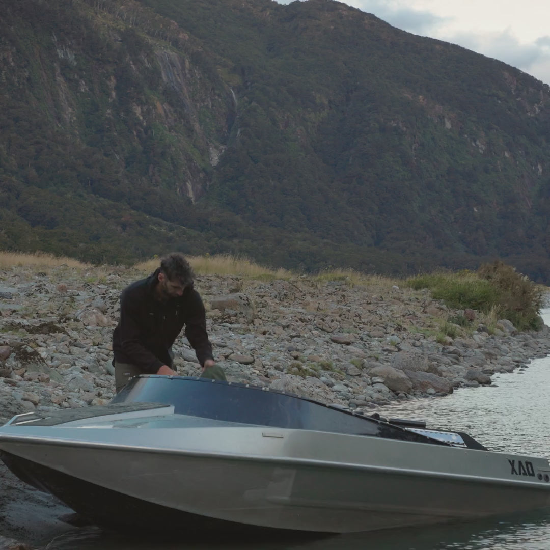 Load video: 