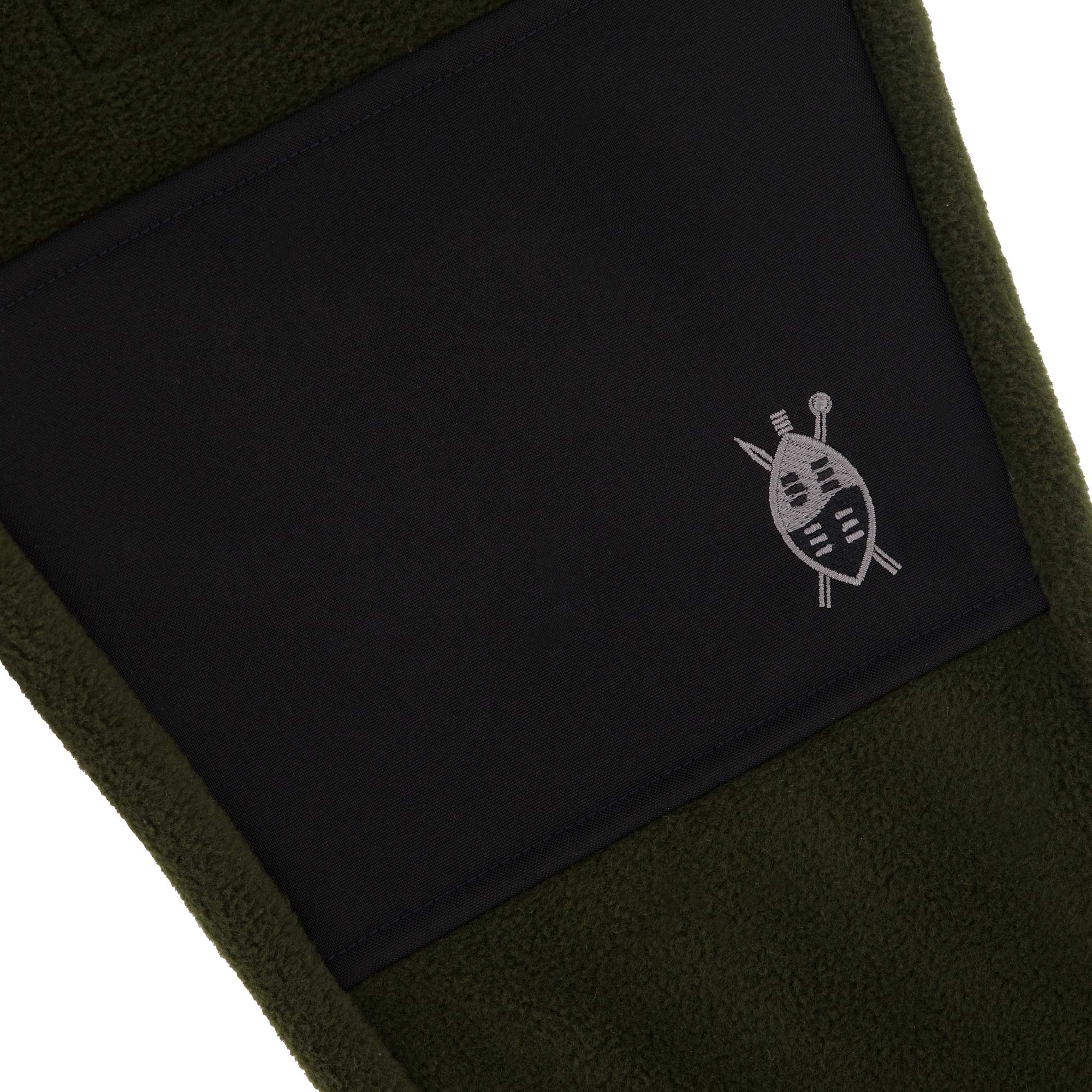 KIDS RUMBLE PANTS