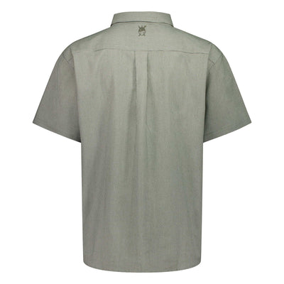 DRIFTER SHIRT