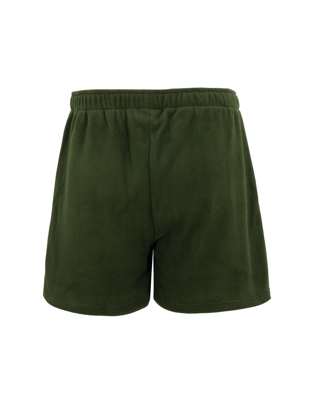 MICRO DRIBACK PANTS - OLIVE