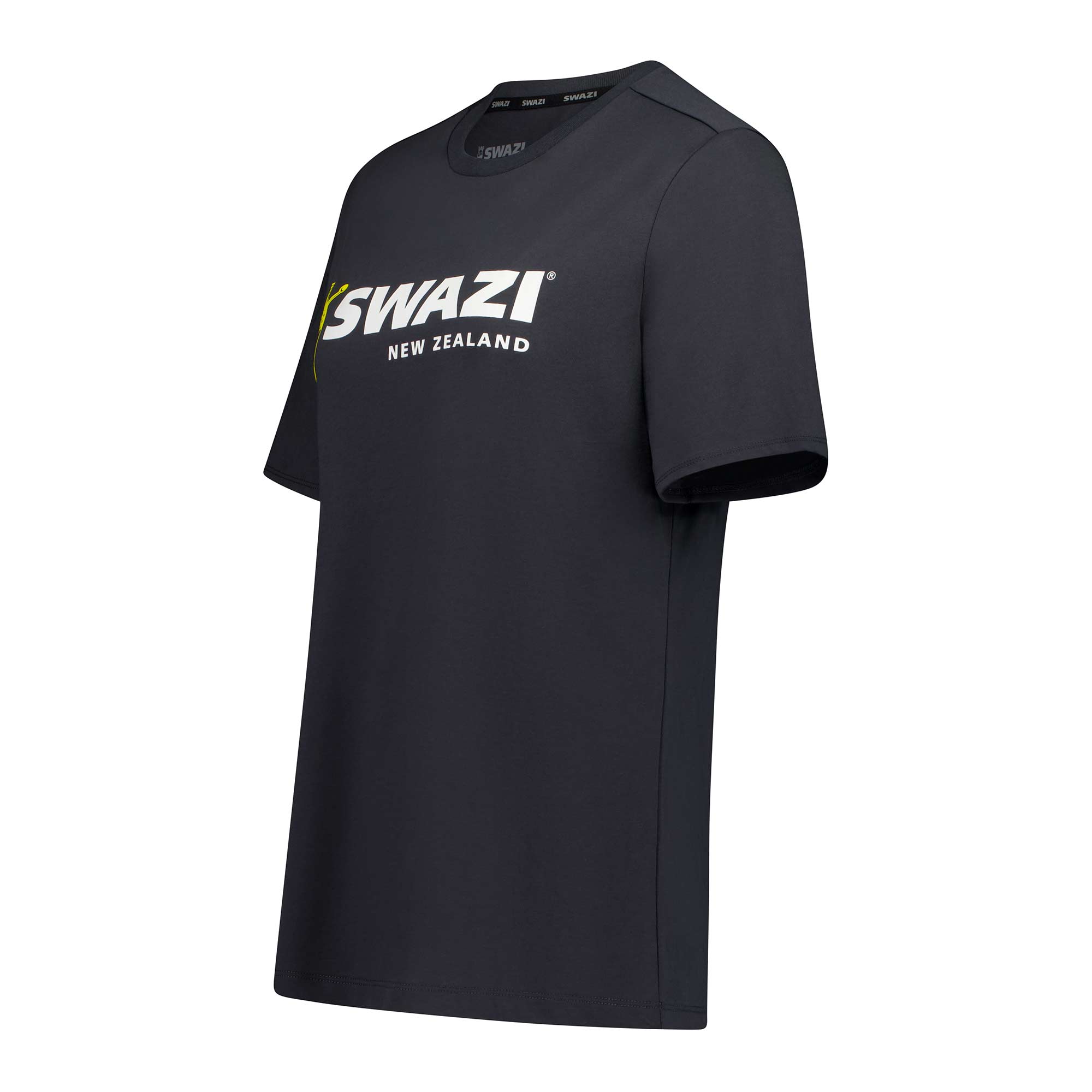 WOMEN'S SWAZI TEE