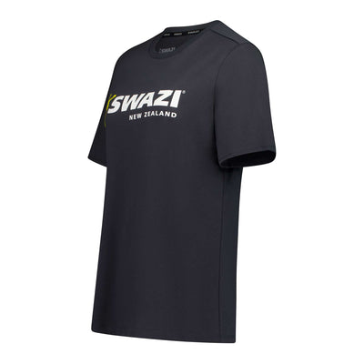 WOMEN'S SWAZI TEE