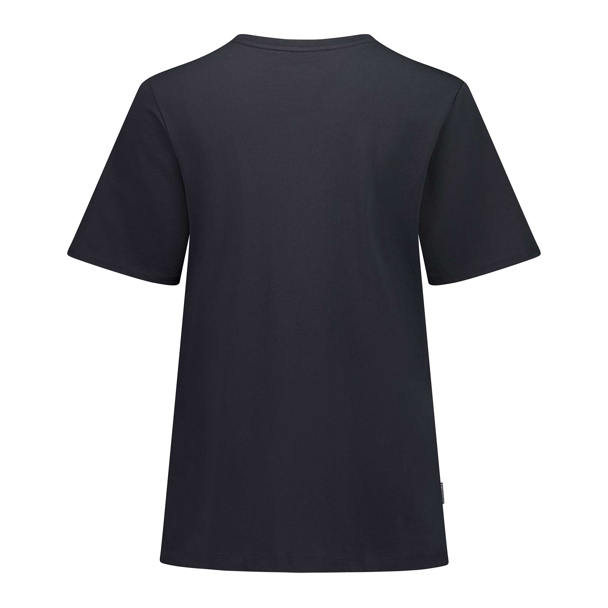 WOMEN'S SWAZI TEE