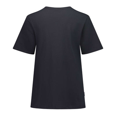 WOMEN'S SWAZI TEE
