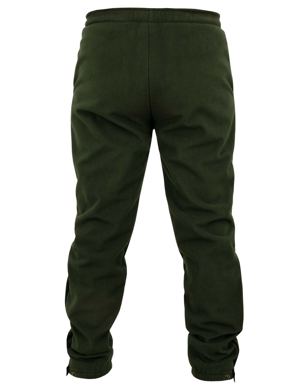 NWT All in Motion Men's All-in Pants 4-Way Stretch Quick Dry Olive Green XXL