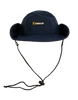Load image into Gallery viewer, Navy