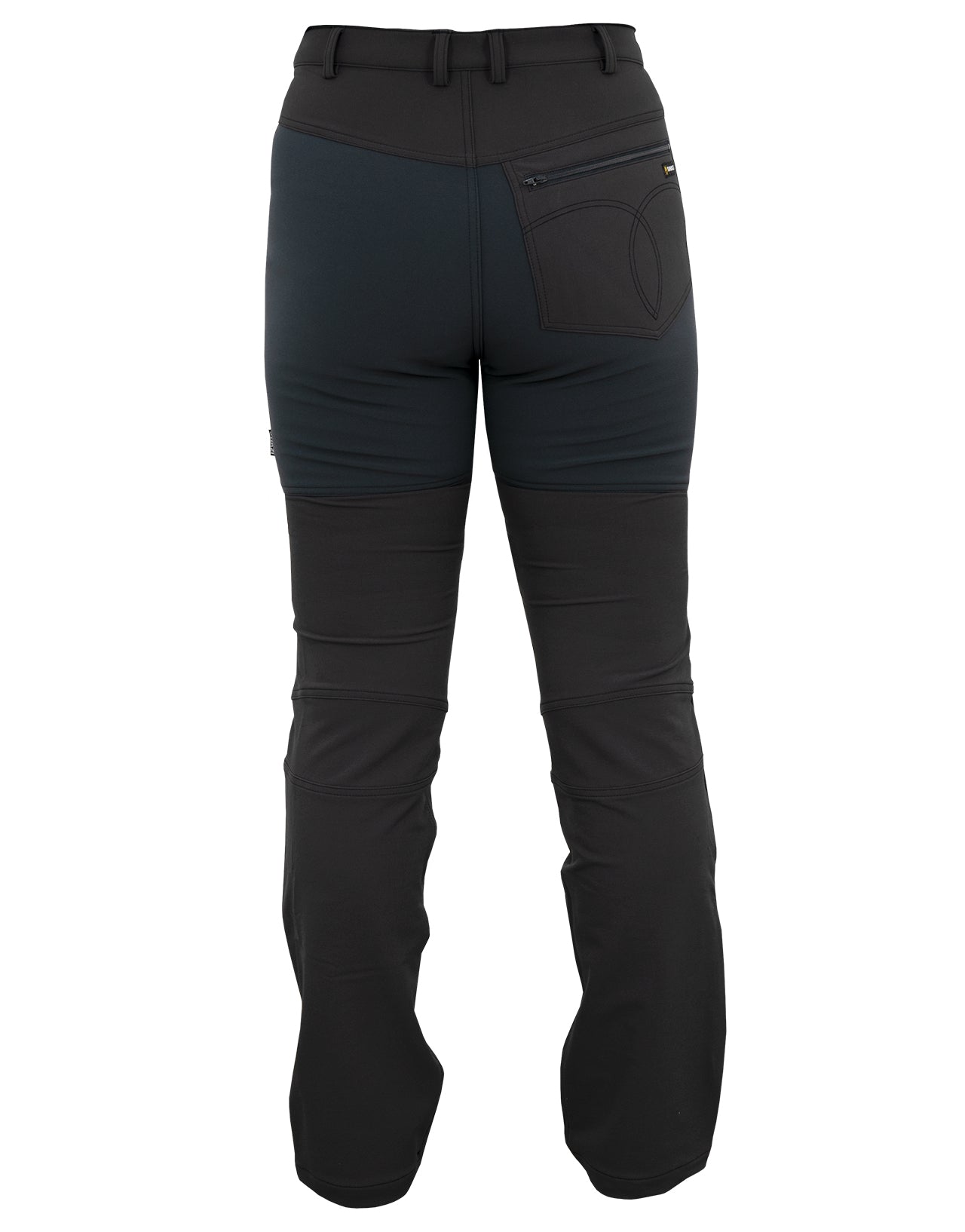 SAVANNAH PANT – Swazi