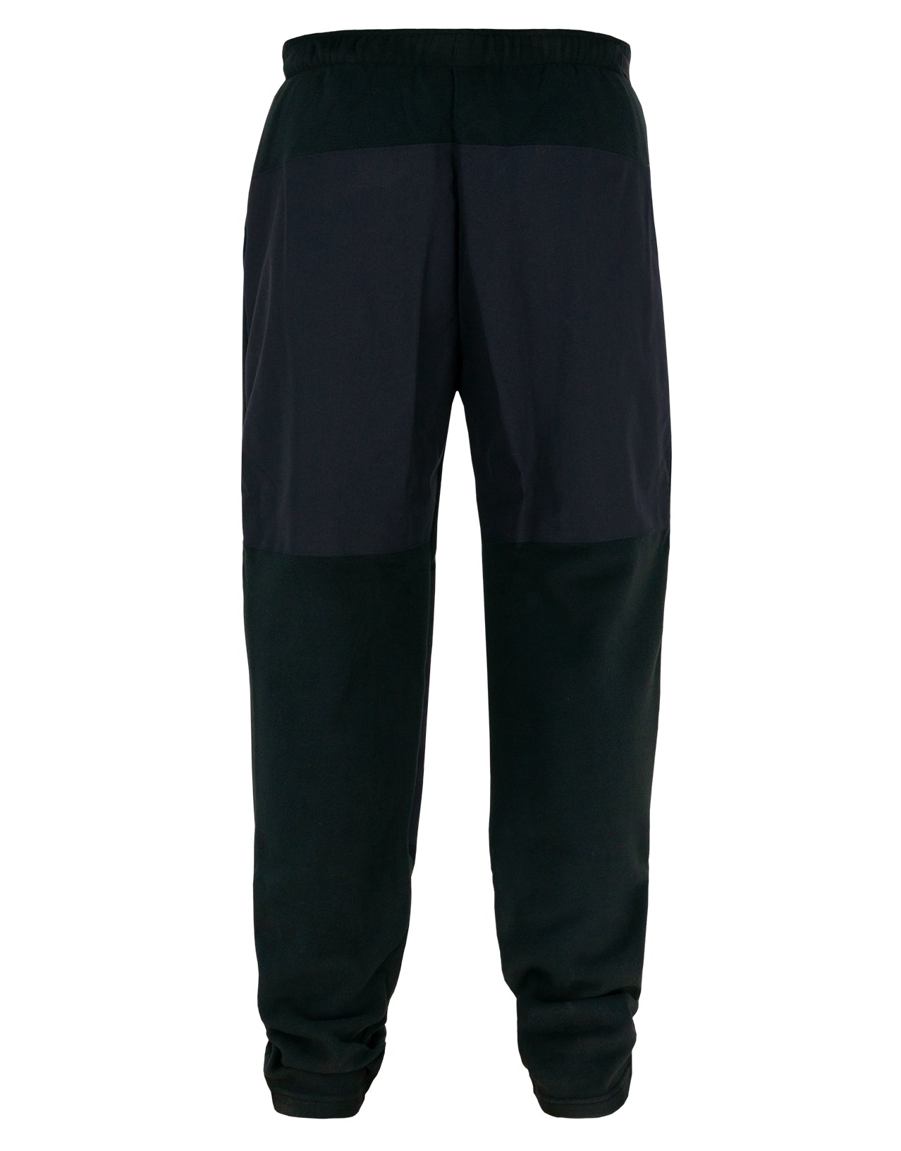 Stef Pants